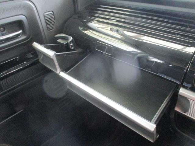 Миниатюра 42