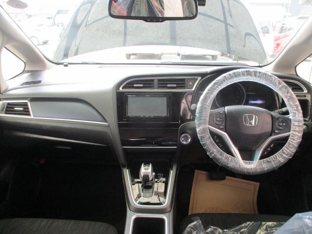Миниатюра 10