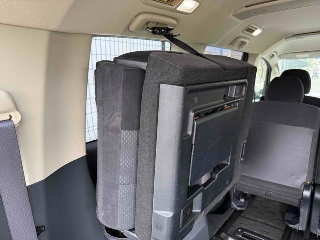 Миниатюра 61