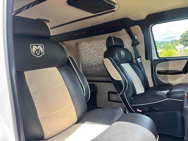Миниатюра 8