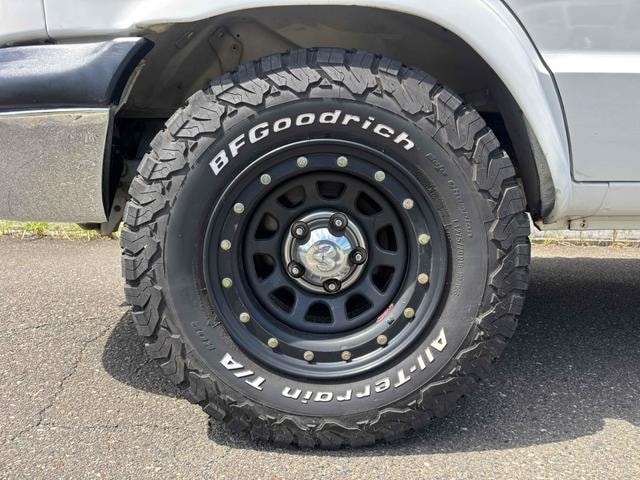 Миниатюра 28