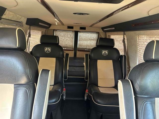 Миниатюра 51
