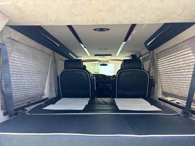 Миниатюра 54