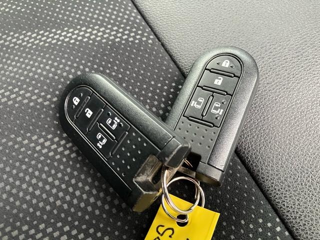 Миниатюра 22