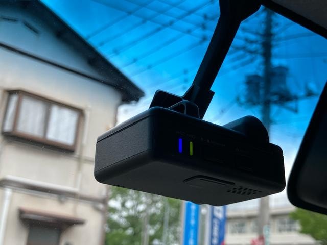 Миниатюра 30