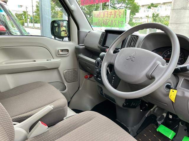 Миниатюра 16