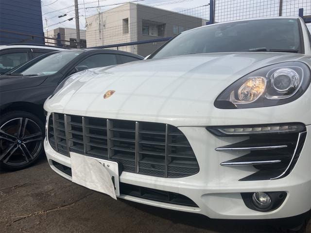 Миниатюра 28