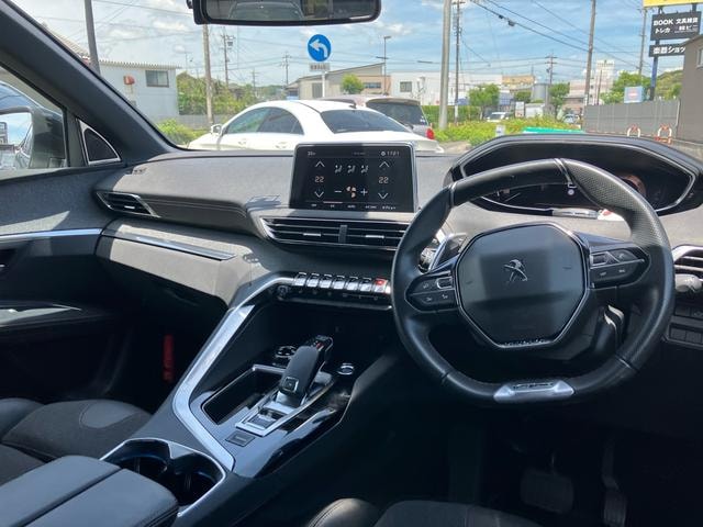 Миниатюра 11