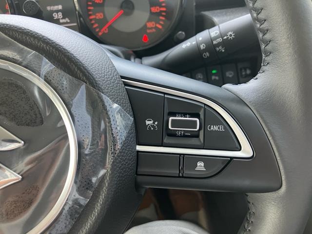 Миниатюра 18