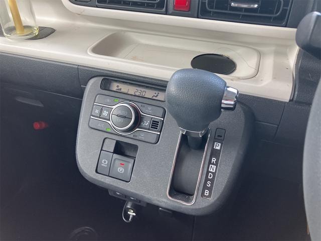 Миниатюра 17