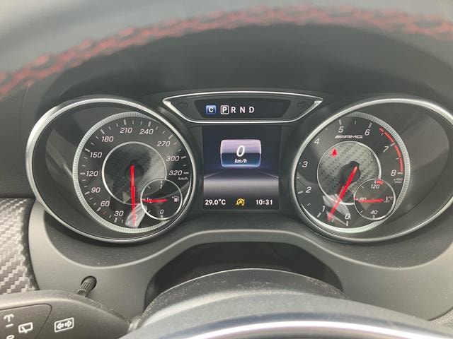 Миниатюра 40