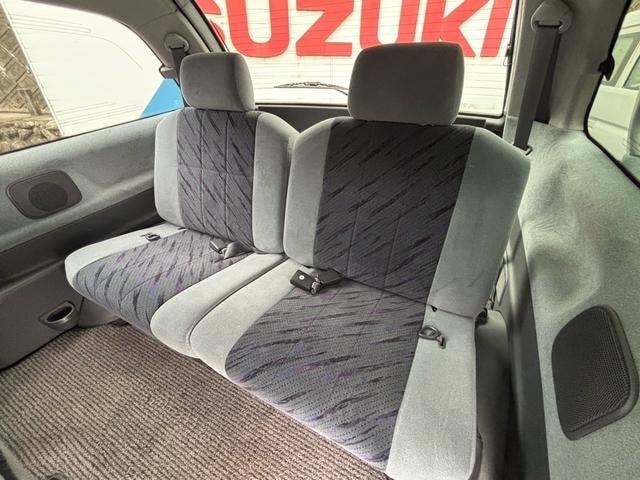 Миниатюра 24
