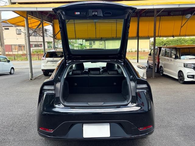 Миниатюра 17