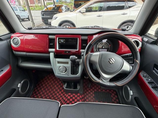 Миниатюра 15