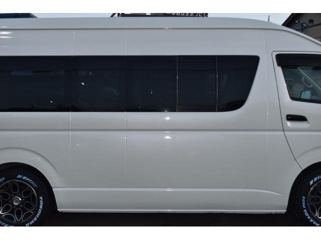 Миниатюра 13