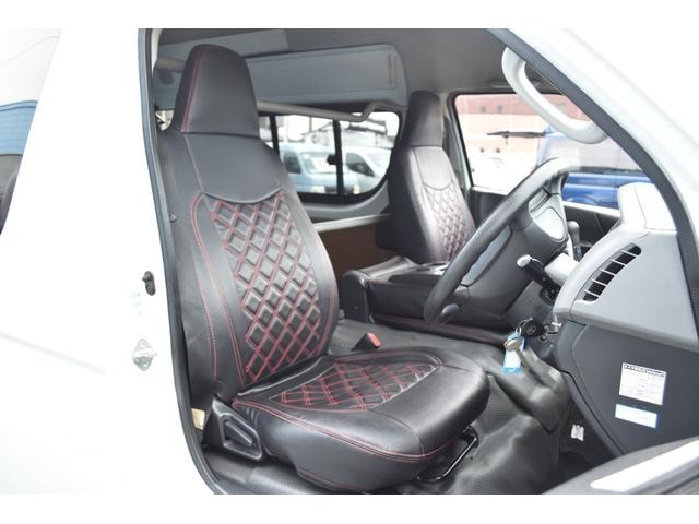 Миниатюра 16
