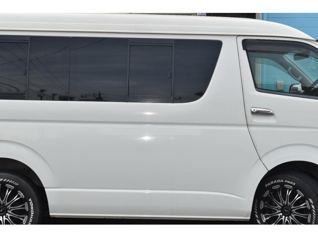 Миниатюра 57