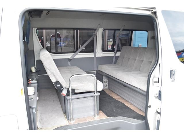 Миниатюра 17
