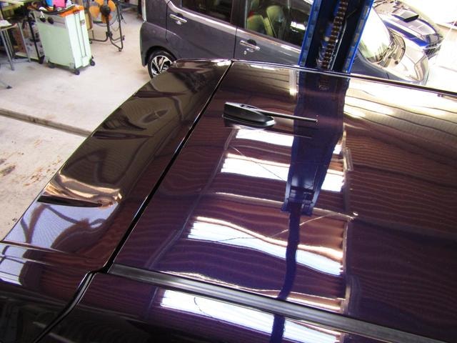 Миниатюра 9