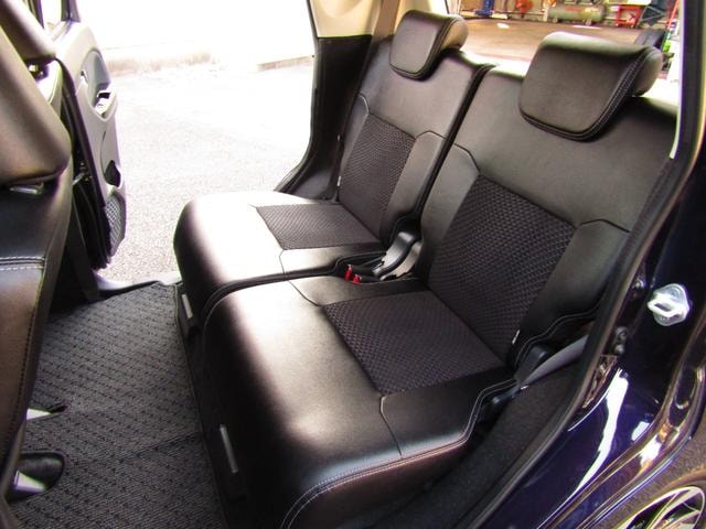 Миниатюра 32