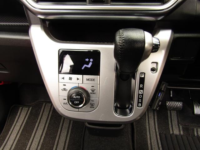 Daihatsu CAST 2016 — фото автомобиля 1