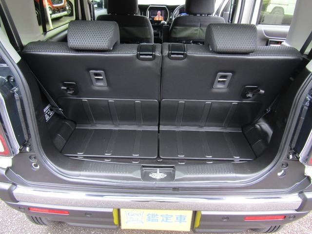 Миниатюра 23