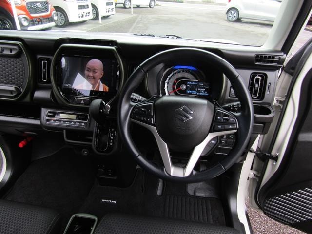 Миниатюра 32
