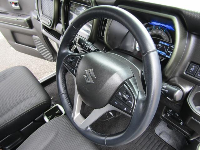 Миниатюра 41