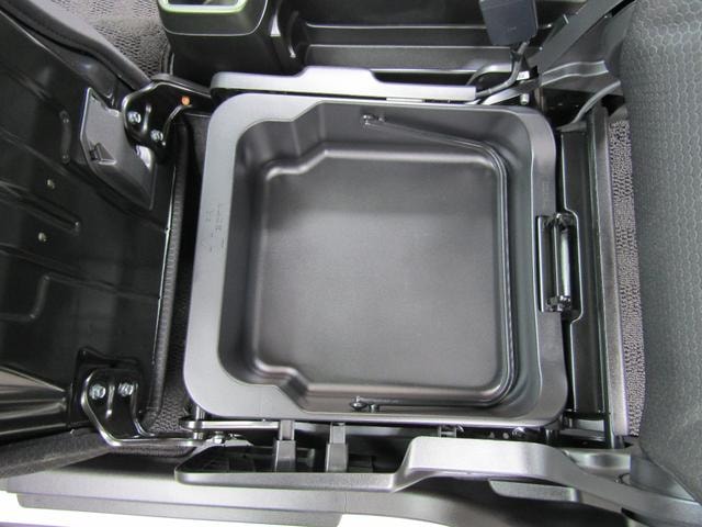 Миниатюра 49