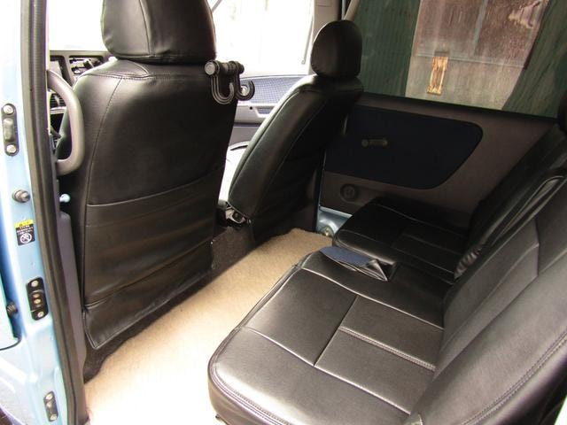 Миниатюра 27