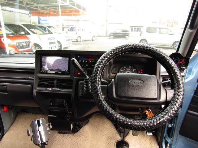 Миниатюра 31