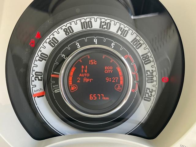Миниатюра 36