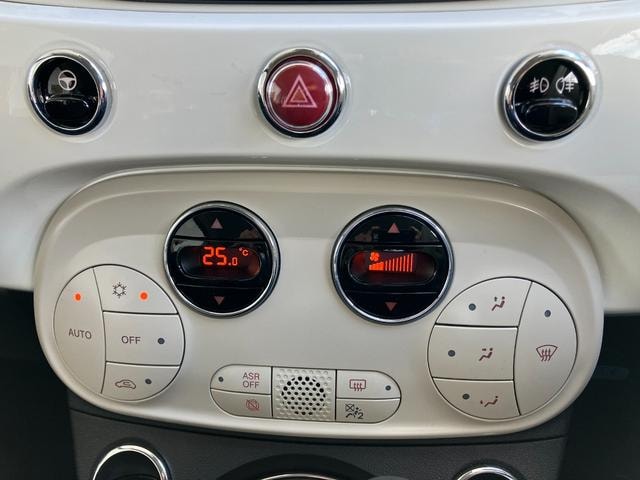 Миниатюра 40
