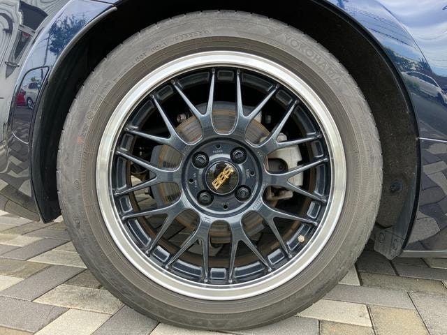 Миниатюра 20