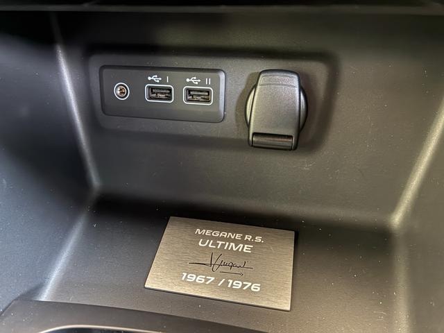Миниатюра 43