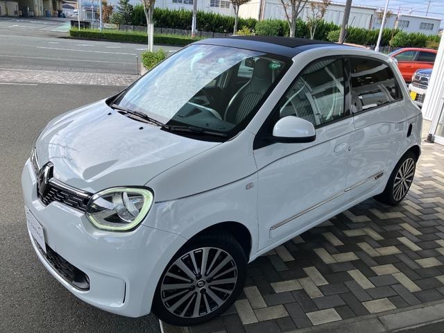 Миниатюра 3