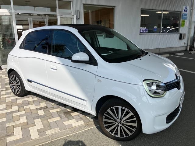 Миниатюра 60