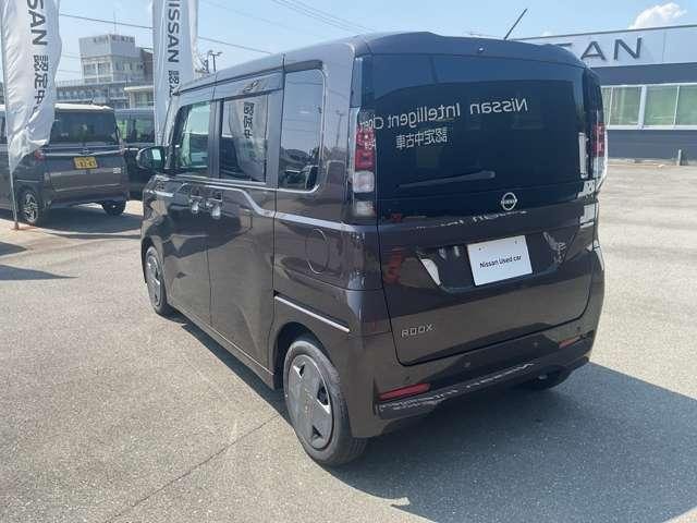 Миниатюра 23