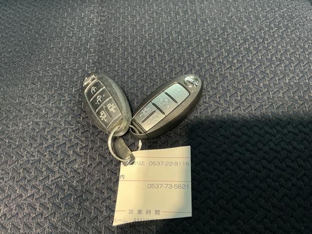 Миниатюра 21