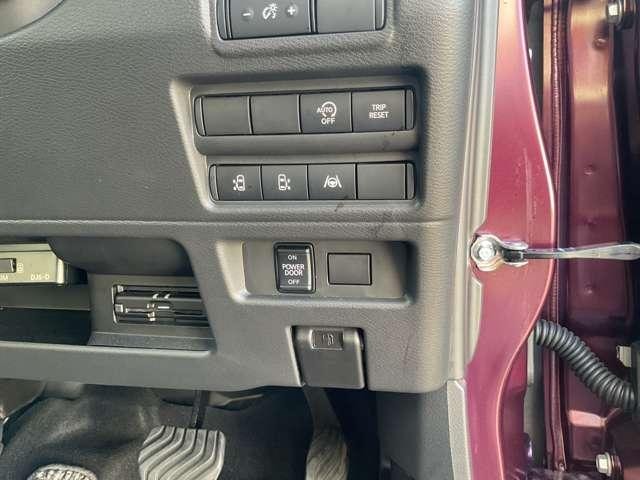 Миниатюра 12