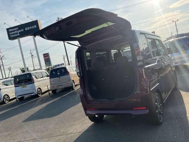 Миниатюра 25