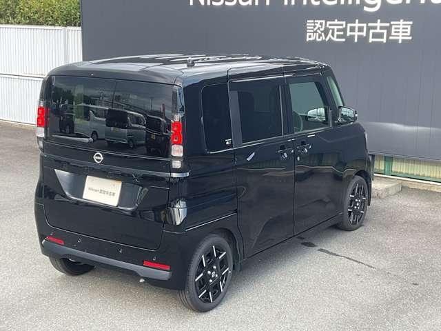 Миниатюра 13