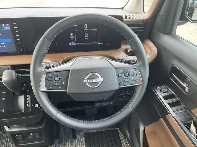 Миниатюра 15