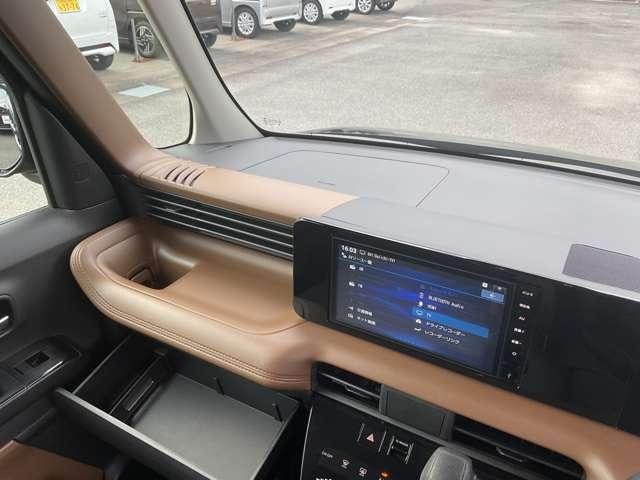 Миниатюра 18