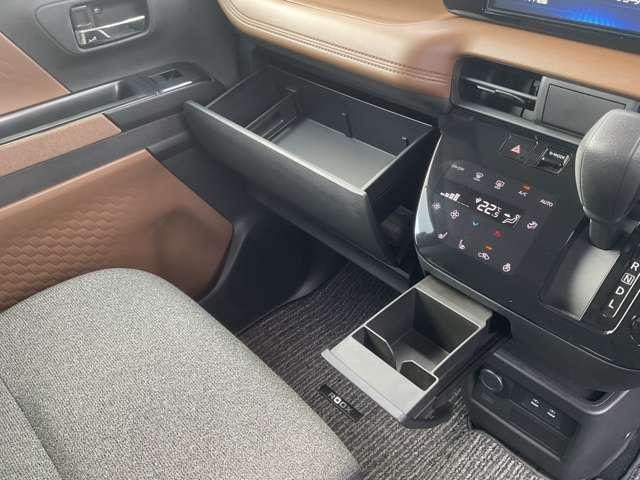Миниатюра 19