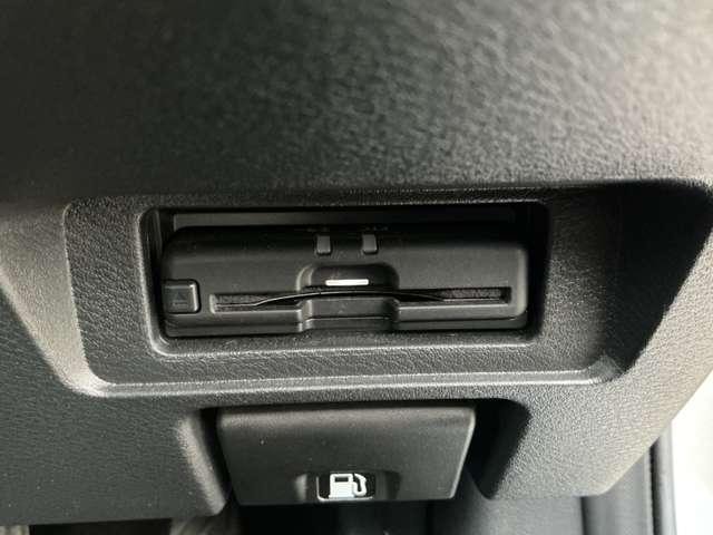 Миниатюра 11