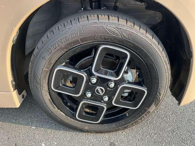 Миниатюра 8