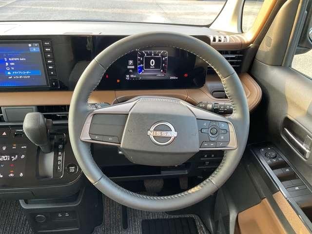 Миниатюра 11