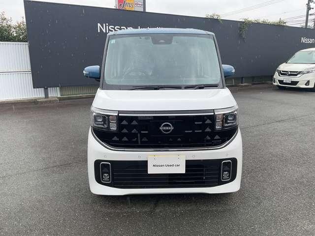 Миниатюра 18