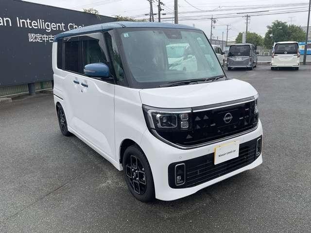 Миниатюра 19